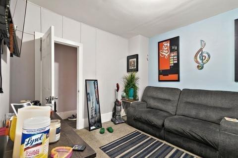 30 Merrick Ave, Springfield, MA 01109 photo 37