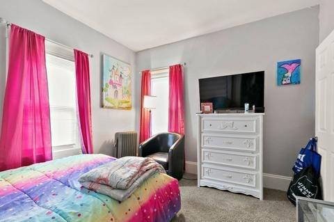 30 Merrick Ave, Springfield, MA 01109 photo 30