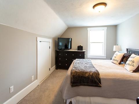 12 Center Ave #2, Reading, MA 01867 photo 17