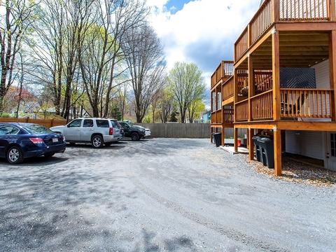 12 Center Ave #2, Reading, MA 01867 photo 28