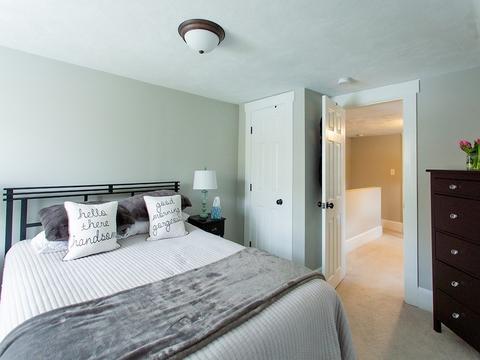 12 Center Ave #2, Reading, MA 01867 photo 16