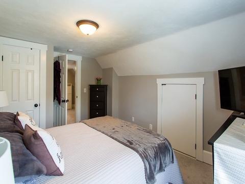 12 Center Ave #2, Reading, MA 01867 photo 21