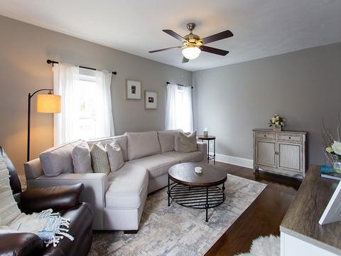 12 Center Ave #2, Reading, MA 01867 photo 11