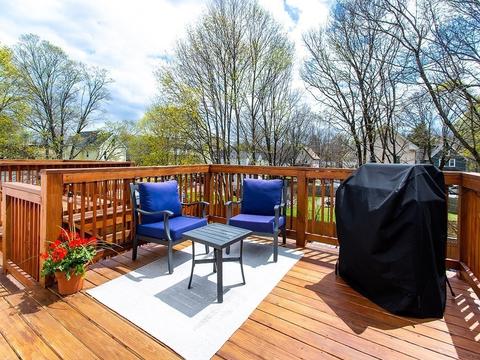 12 Center Ave #2, Reading, MA 01867 photo 24