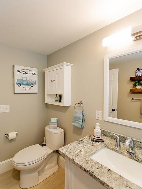 12 Center Ave #2, Reading, MA 01867 photo 13