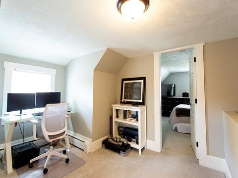 12 Center Ave #2, Reading, MA 01867 photo 22