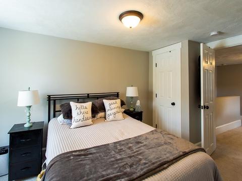 12 Center Ave #2, Reading, MA 01867 photo 15