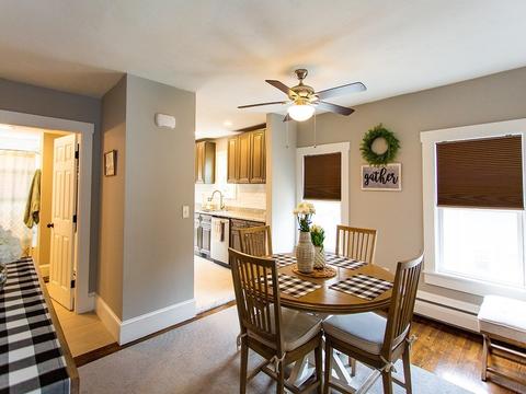 12 Center Ave #2, Reading, MA 01867 photo 8