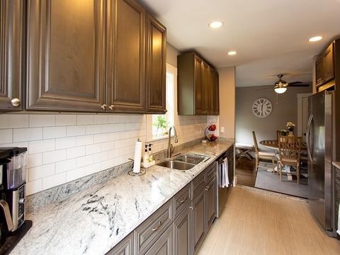 12 Center Ave #2, Reading, MA 01867 photo 5