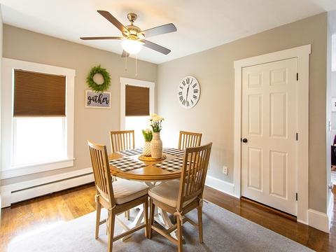 12 Center Ave #2, Reading, MA 01867 photo 9