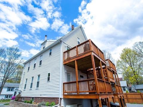 12 Center Ave #2, Reading, MA 01867 photo 3
