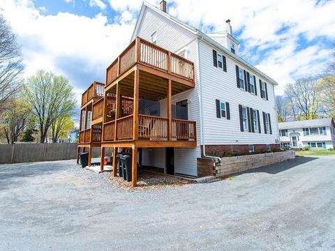 12 Center Ave #2, Reading, MA 01867 photo 29