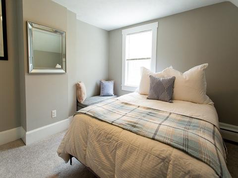 12 Center Ave #2, Reading, MA 01867 photo 19