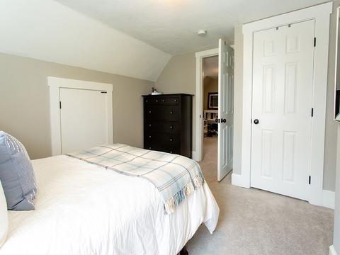12 Center Ave #2, Reading, MA 01867 photo 20