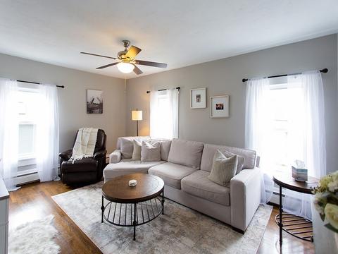12 Center Ave #2, Reading, MA 01867 photo 10