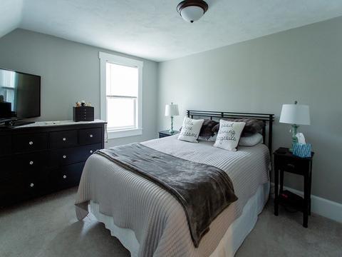 12 Center Ave #2, Reading, MA 01867 photo 18