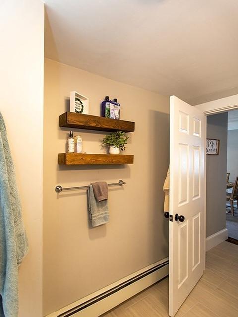 12 Center Ave #2, Reading, MA 01867 photo 14
