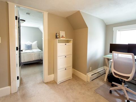 12 Center Ave #2, Reading, MA 01867 photo 23