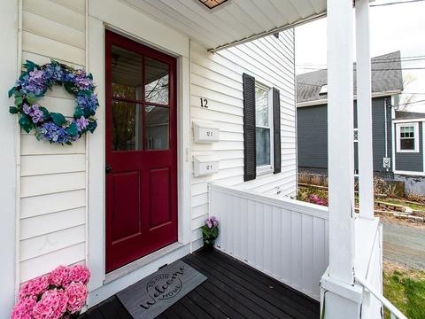 12 Center Ave #2, Reading, MA 01867 photo 4