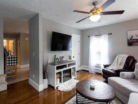 12 Center Ave #2, Reading, MA 01867 photo 12