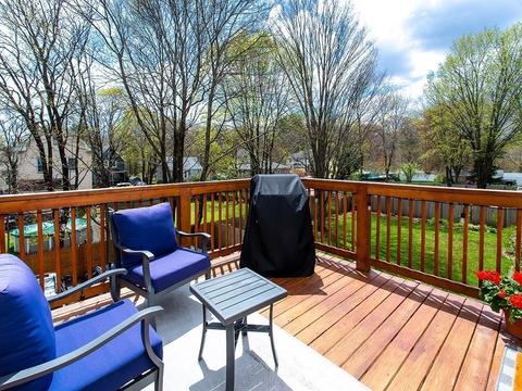 12 Center Ave #2, Reading, MA 01867 photo 25