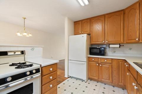 8 High Popples Rd, Gloucester, MA 01930 photo 15