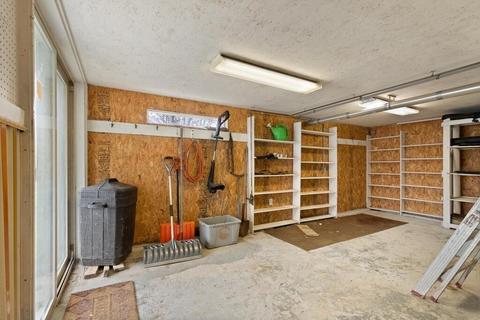 8 High Popples Rd, Gloucester, MA 01930 photo 27