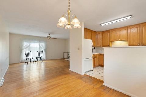 8 High Popples Rd, Gloucester, MA 01930 photo 13