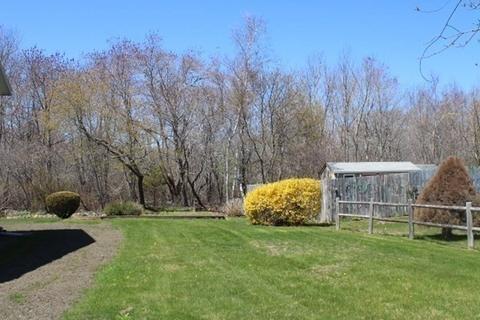 8 High Popples Rd, Gloucester, MA 01930 photo 7