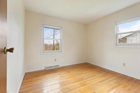 8 High Popples Rd, Gloucester, MA 01930 photo 21