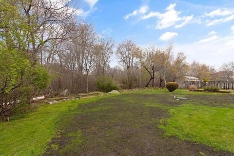 8 High Popples Rd, Gloucester, MA 01930 photo 30
