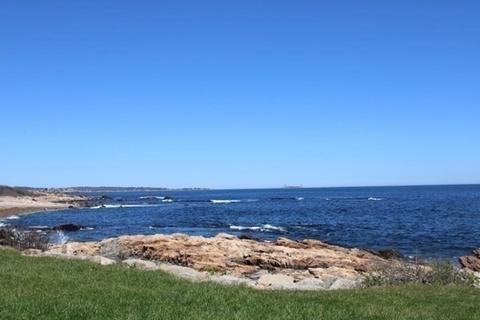 8 High Popples Rd, Gloucester, MA 01930 photo 35