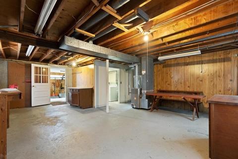 8 High Popples Rd, Gloucester, MA 01930 photo 26