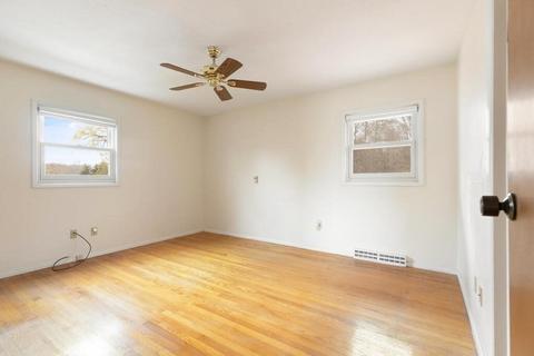 8 High Popples Rd, Gloucester, MA 01930 photo 18