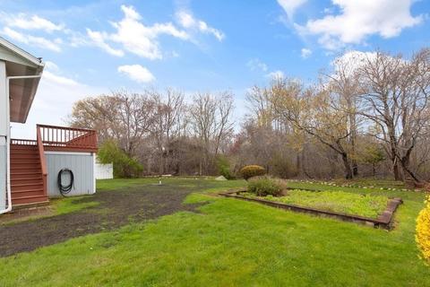8 High Popples Rd, Gloucester, MA 01930 photo 32