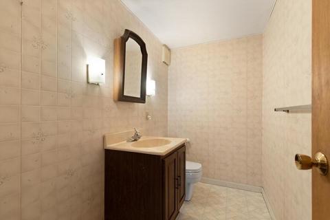 8 High Popples Rd, Gloucester, MA 01930 photo 25