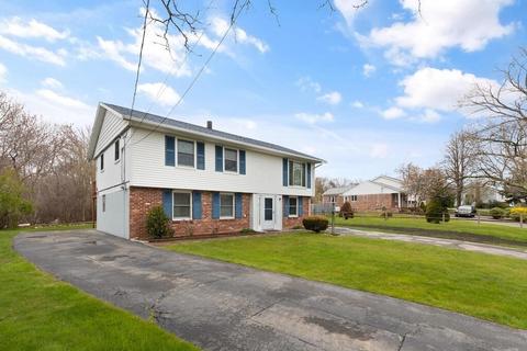 8 High Popples Rd, Gloucester, MA 01930 photo 2