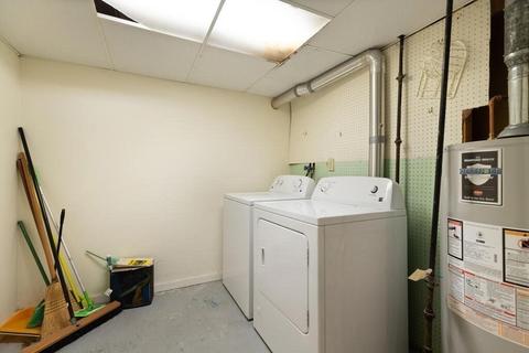 8 High Popples Rd, Gloucester, MA 01930 photo 28
