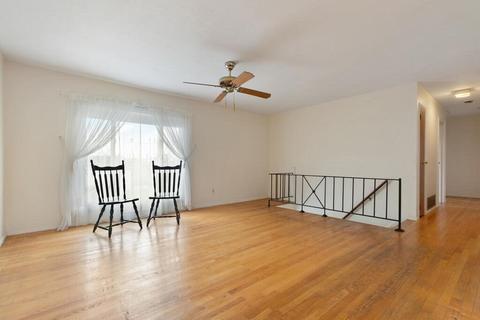 8 High Popples Rd, Gloucester, MA 01930 photo 9