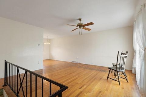 8 High Popples Rd, Gloucester, MA 01930 photo 10