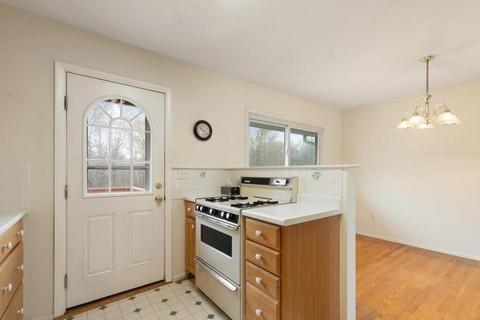 8 High Popples Rd, Gloucester, MA 01930 photo 17
