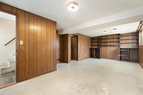 8 High Popples Rd, Gloucester, MA 01930 photo 24