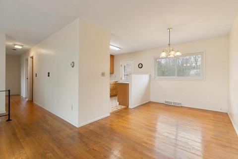 8 High Popples Rd, Gloucester, MA 01930 photo 12