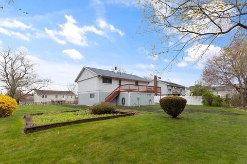 8 High Popples Rd, Gloucester, MA 01930 photo 31