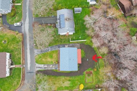 8 High Popples Rd, Gloucester, MA 01930 photo 33