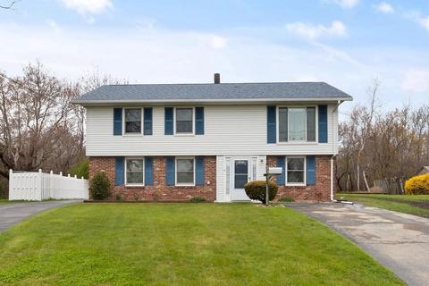 8 High Popples Rd, Gloucester, MA 01930 photo 1