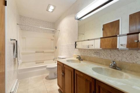 8 High Popples Rd, Gloucester, MA 01930 photo 20