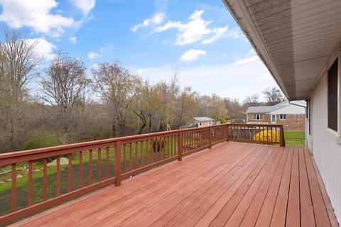 8 High Popples Rd, Gloucester, MA 01930 photo 29