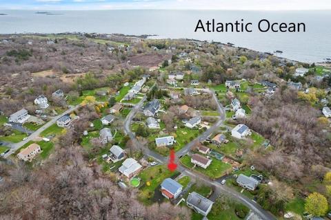 8 High Popples Rd, Gloucester, MA 01930 photo 6