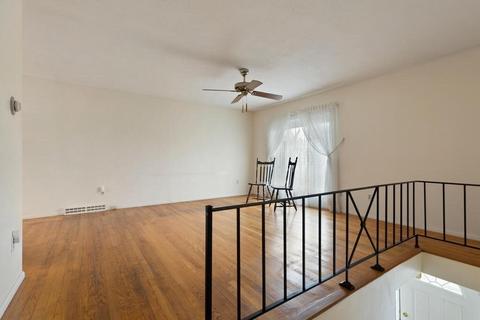 8 High Popples Rd, Gloucester, MA 01930 photo 8